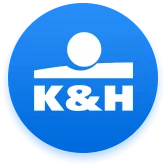 ikon