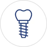implant