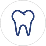 implant