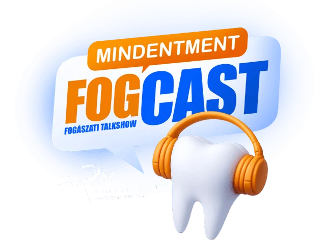 fogcast grafika