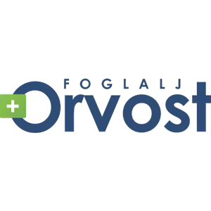 foglaljorvost