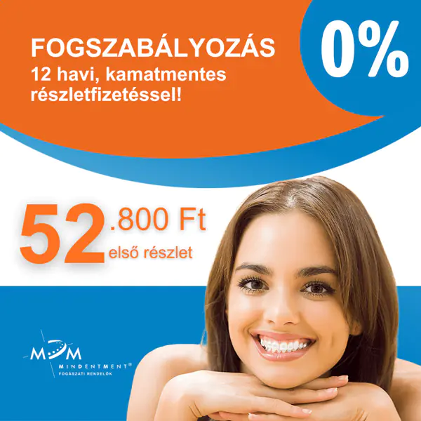 fogszabi banner