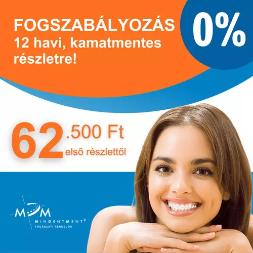 fogszabi banner