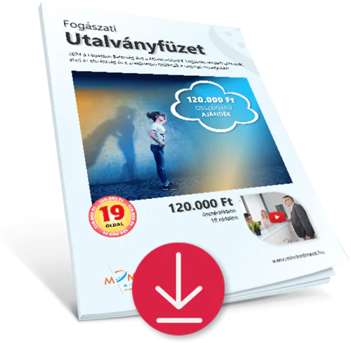 utalv&aacute;nyf&uuml;zet