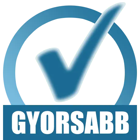 gyorsabb grafika