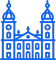 ikon