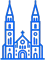 ikon