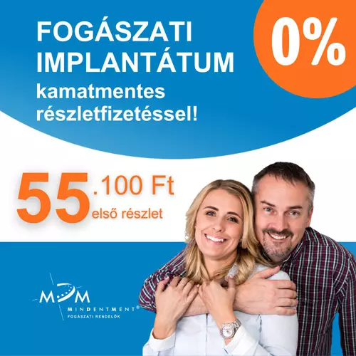 fog implant banner