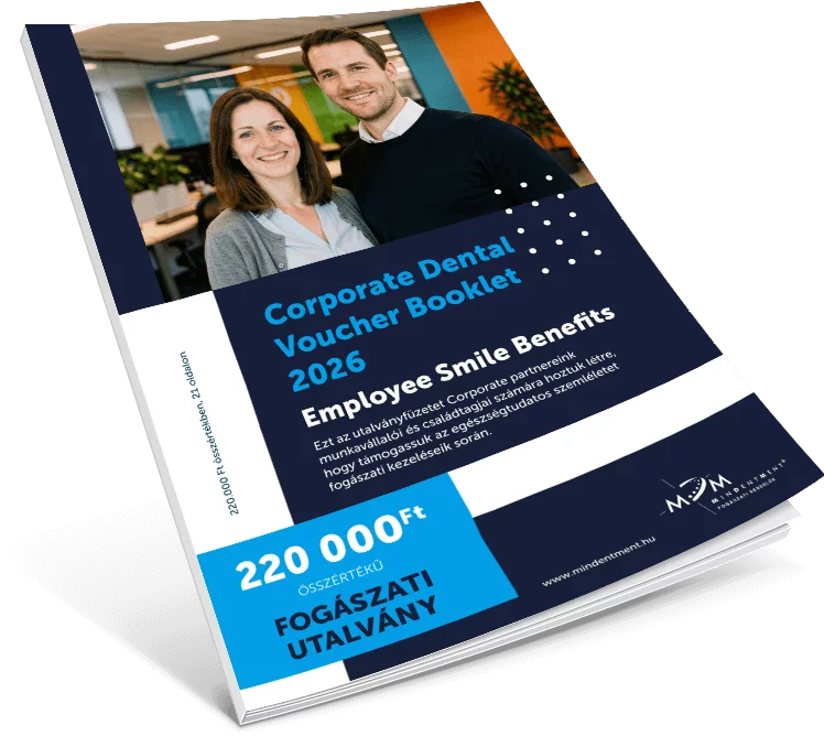 fogp&oacute;tl&aacute;s sliderk&eacute;p