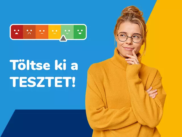 sliderk&eacute;p