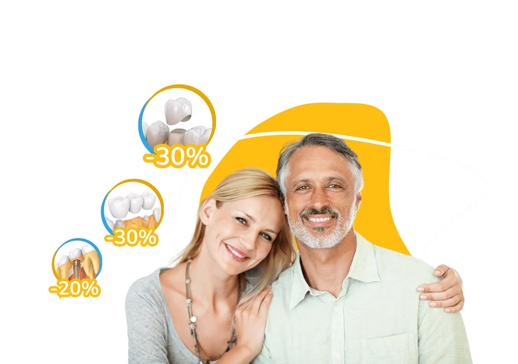 fogp&oacute;tl&aacute;s sliderk&eacute;p