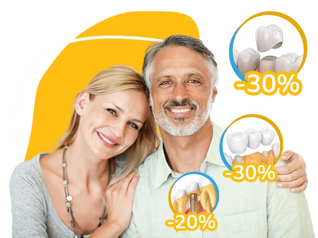 fogp&oacute;tl&aacute;s sliderk&eacute;p