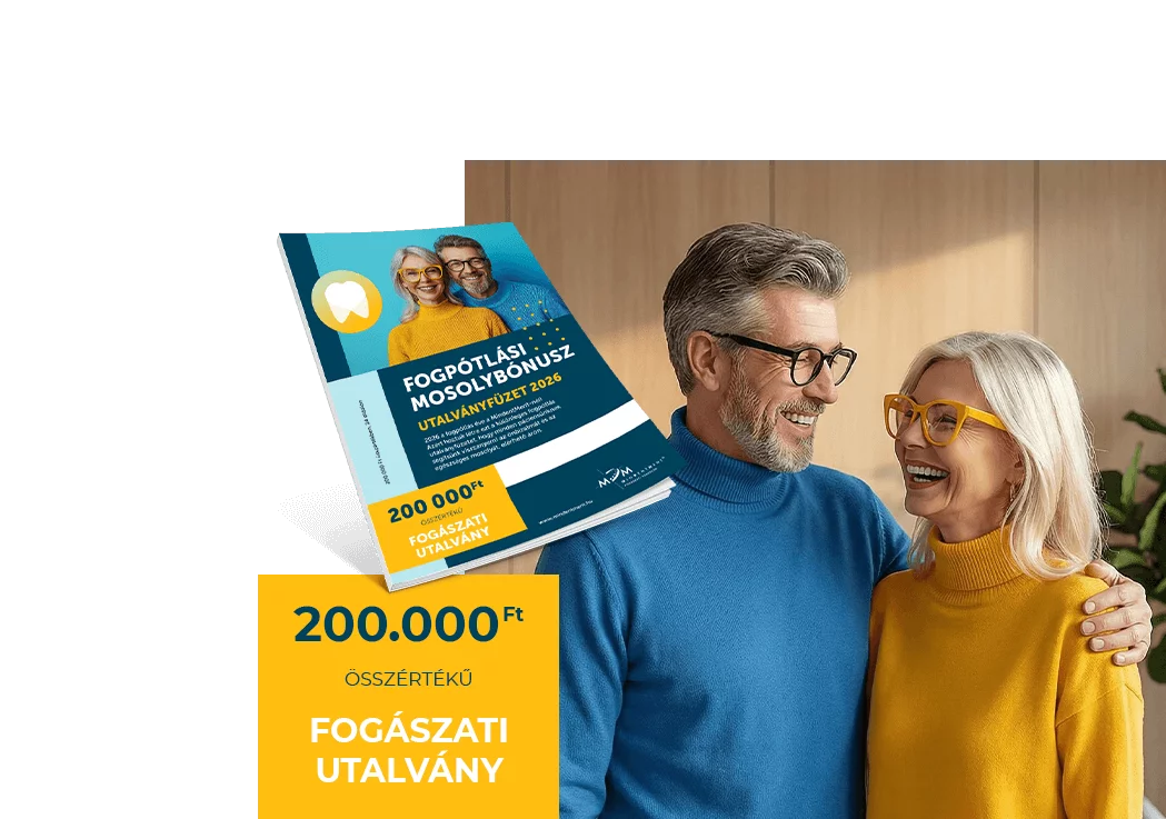 mosolyb&oacute;nusz sliderk&eacute;p
