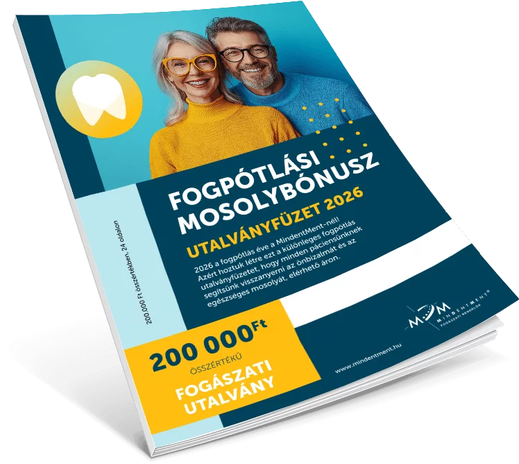 fogp&oacute;tl&aacute;s utalv&aacute;nyf&uuml;zet