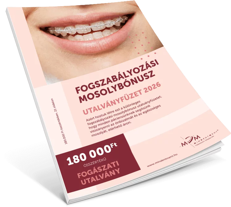 fogszabi utalv&aacute;nyf&uuml;zet