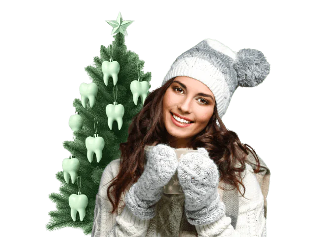 fogp&oacute;tl&aacute;s sliderk&eacute;p