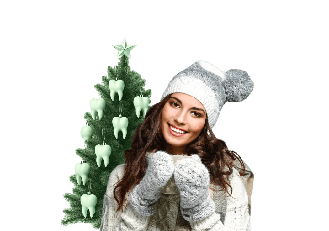 fogp&oacute;tl&aacute;s sliderk&eacute;p