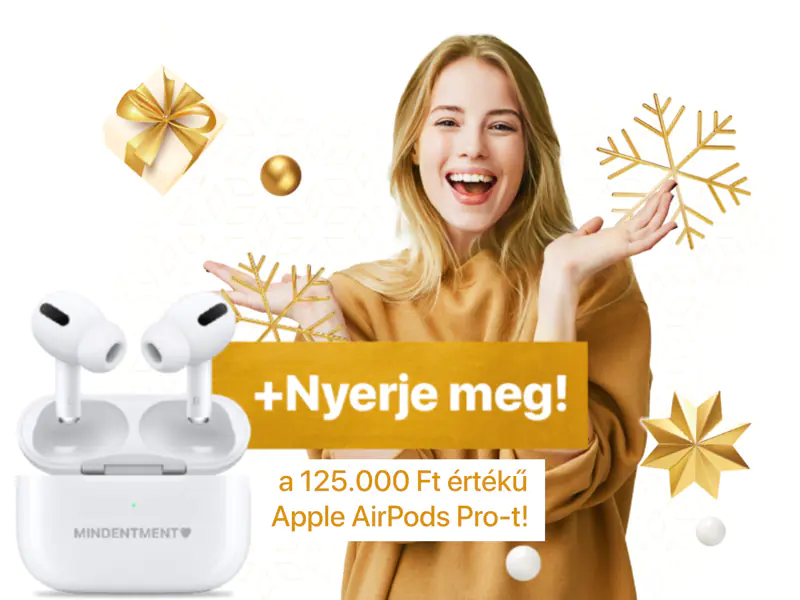 boldog mosoly sliderk&eacute;p
