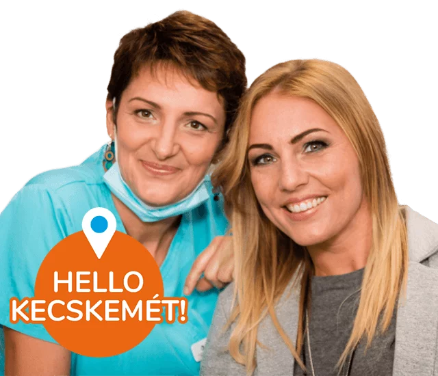 boldog mosoly sliderk&eacute;p