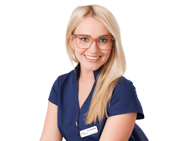 lutz bernadett sliderk&eacute;p