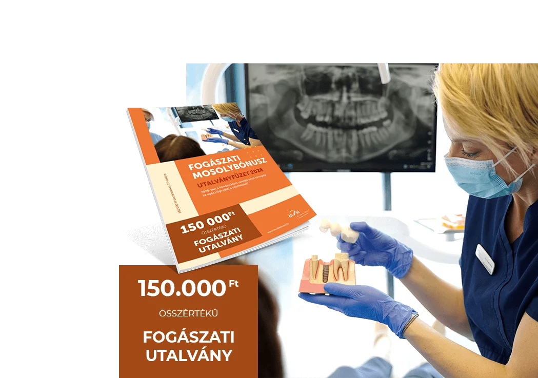 mosolyb&oacute;nusz sliderk&eacute;p