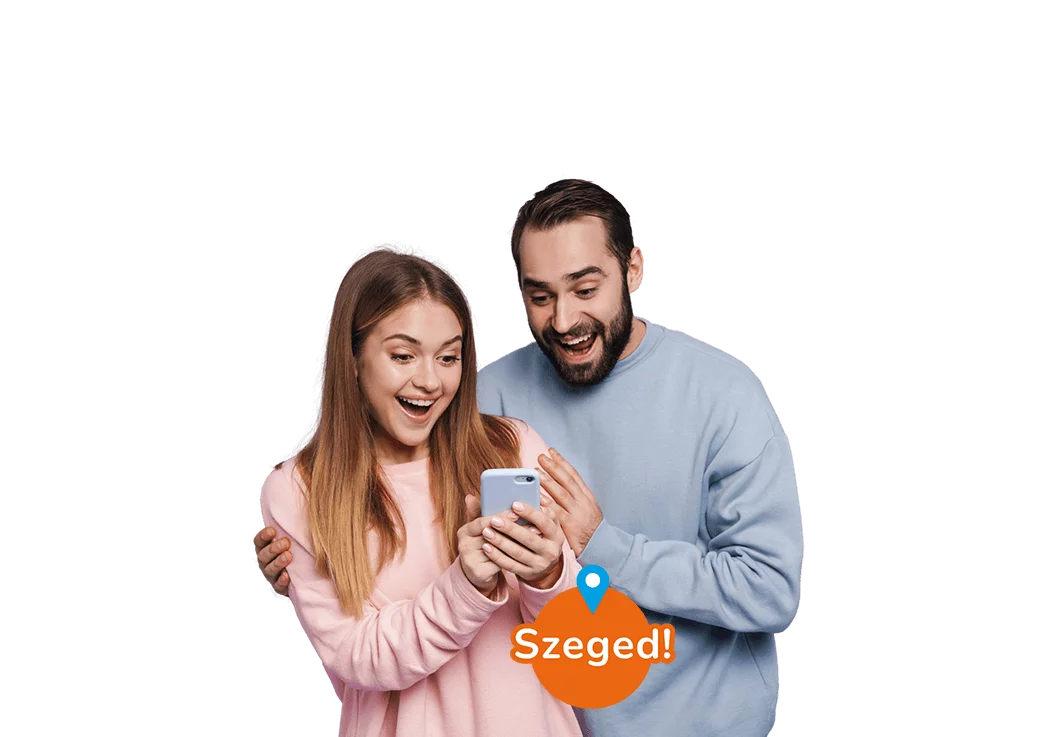 p&aacute;rocska sliderk&eacute;p