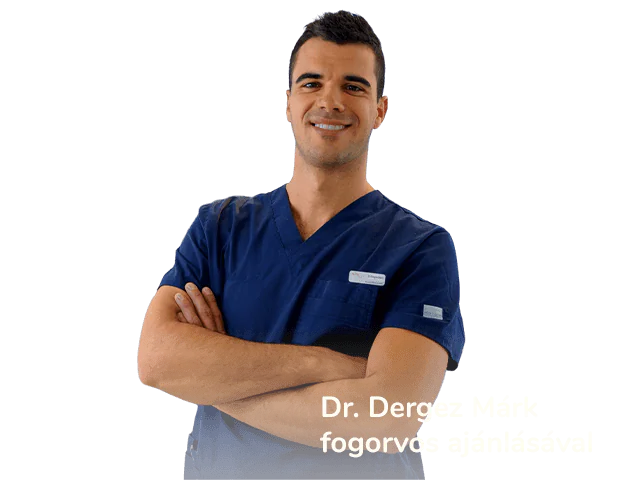 Dergez Márk sliderkép