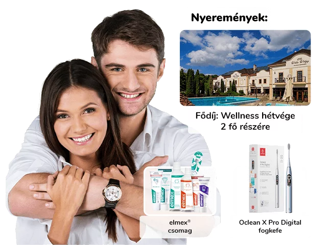 boldog mosoly sliderk&eacute;p