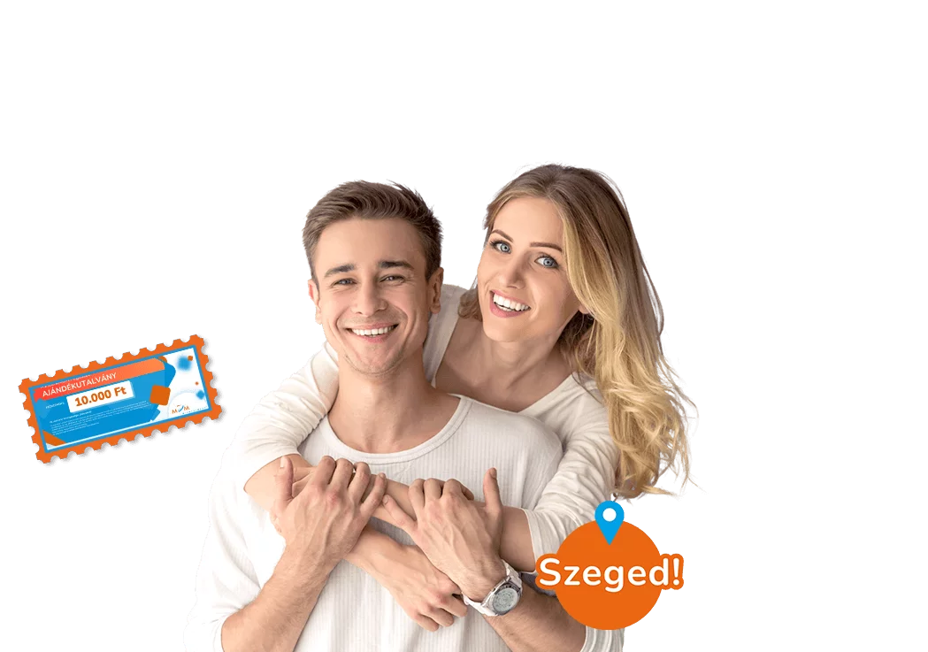 sliderk&eacute;p