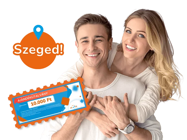 sliderk&eacute;p