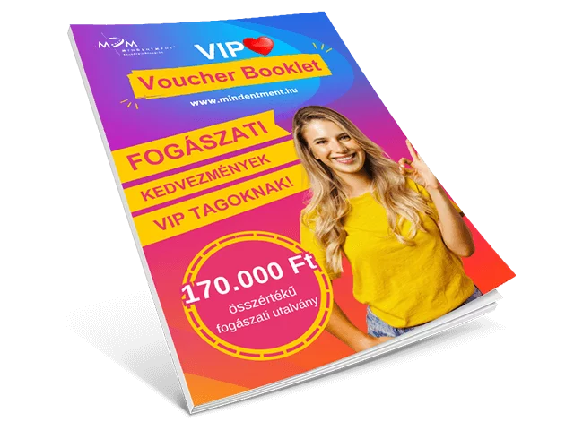 f&uuml;zet