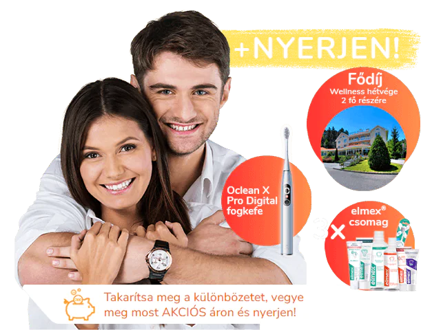 boldog mosoly sliderkép