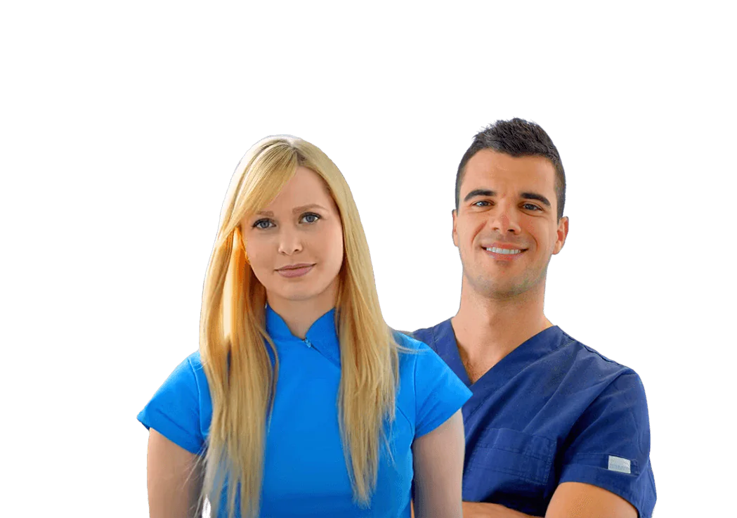 webinar sliderk&eacute;p