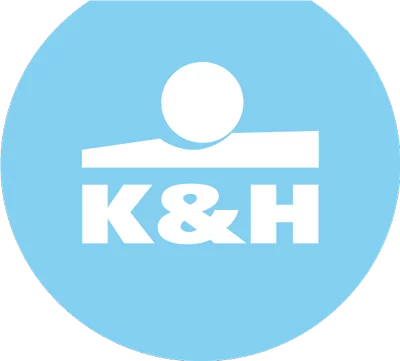mdm logo