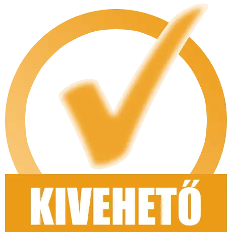 kivehető grafika