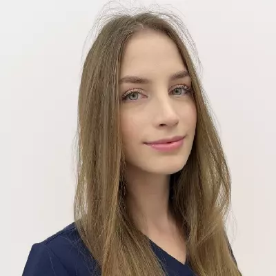 Derecskei Eszter
