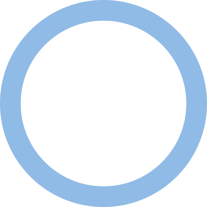 k&ouml;r
