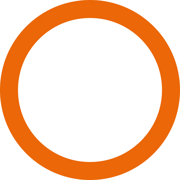 k&ouml;r