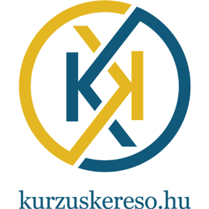 kurzuskereso