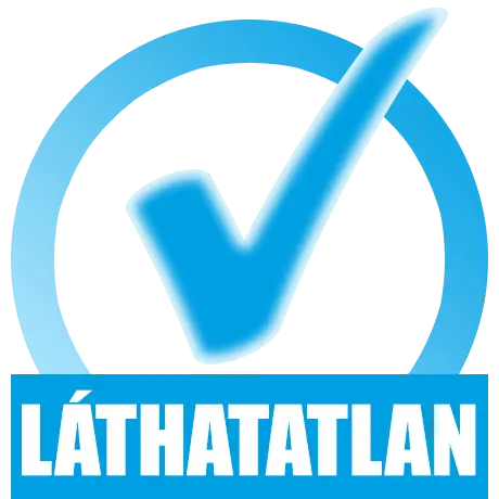 láthatatlan grafika