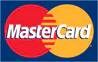 Mastercard ikon