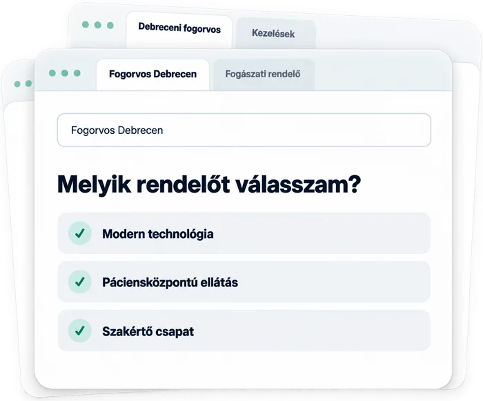 fog&aacute;szat