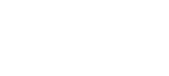 Mindentment lábléc logo