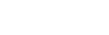 Nobel Biocare logo