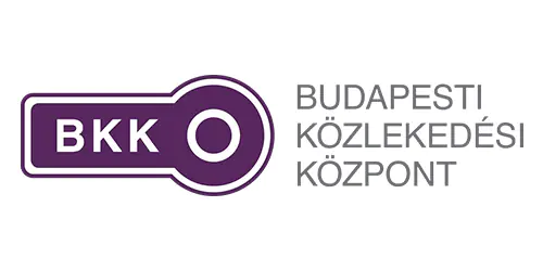 bkk logo