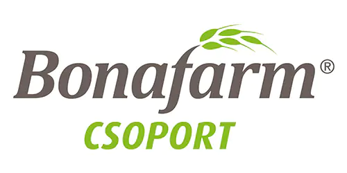 Bonafarm bonafarm logo