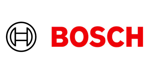 Bosch bosch logo