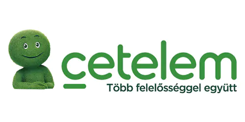 Cetelem cetelem logo