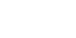 DM logo