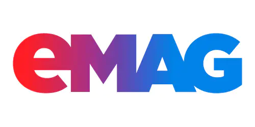 emag logo